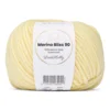 LindeHobby Merino Bliss 90